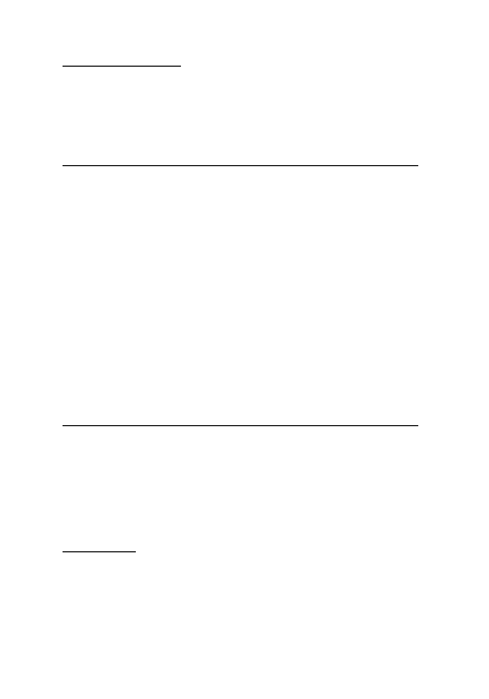 Hardware installation, Software installation | SIIG 04-0207A User Manual | Page 2 / 8