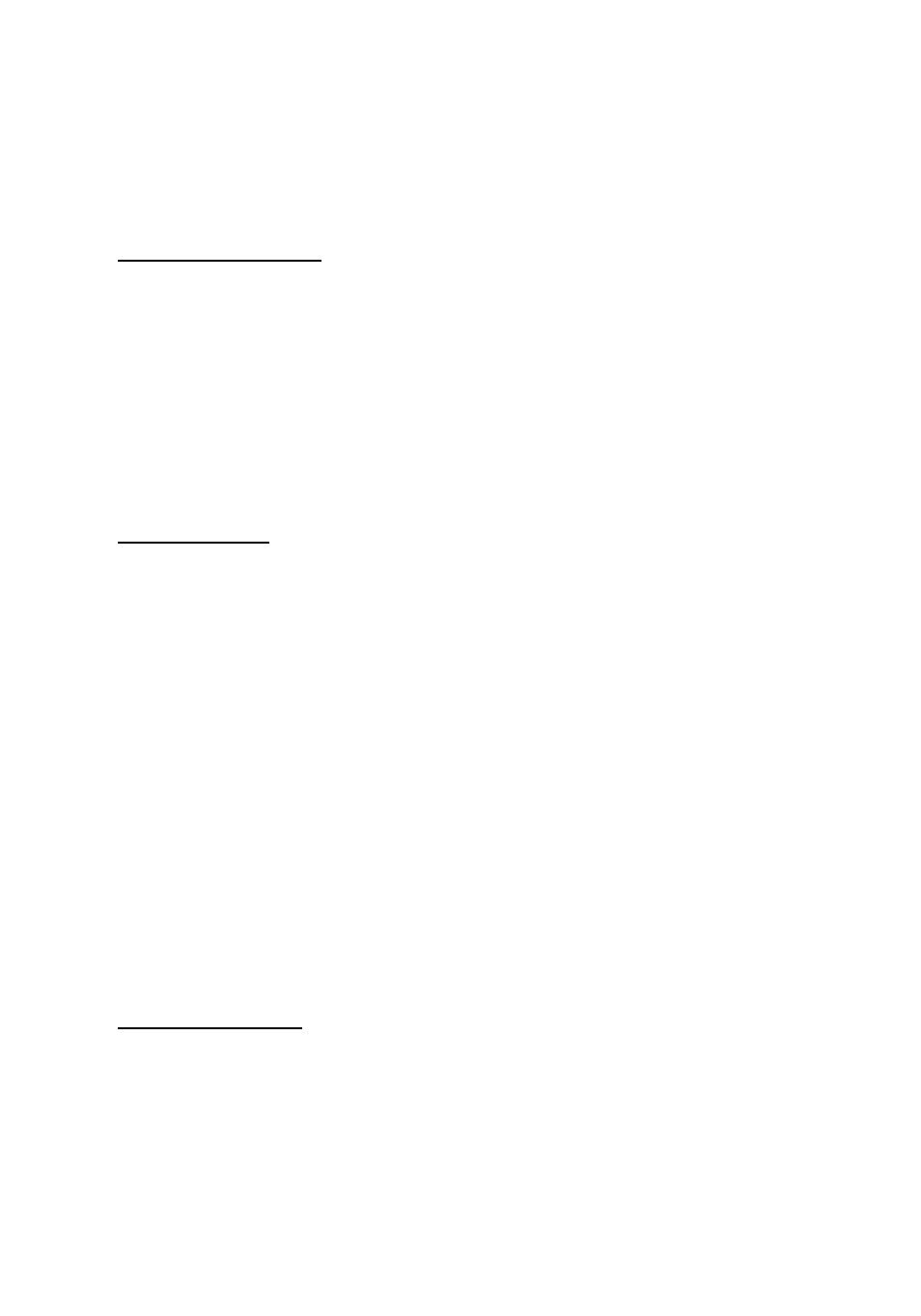 SIIG 04-0207A User Manual | Page 3 / 8