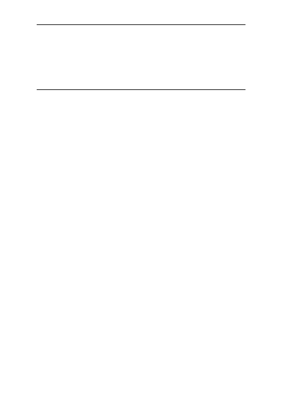 Technical support, Return merchandise authorization (rma) | SIIG 04-0207A User Manual | Page 7 / 8