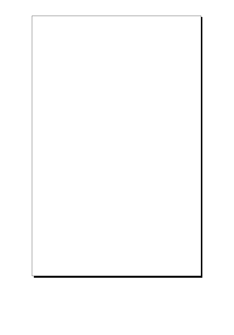 SIIG 04-0207A User Manual | Page 8 / 8