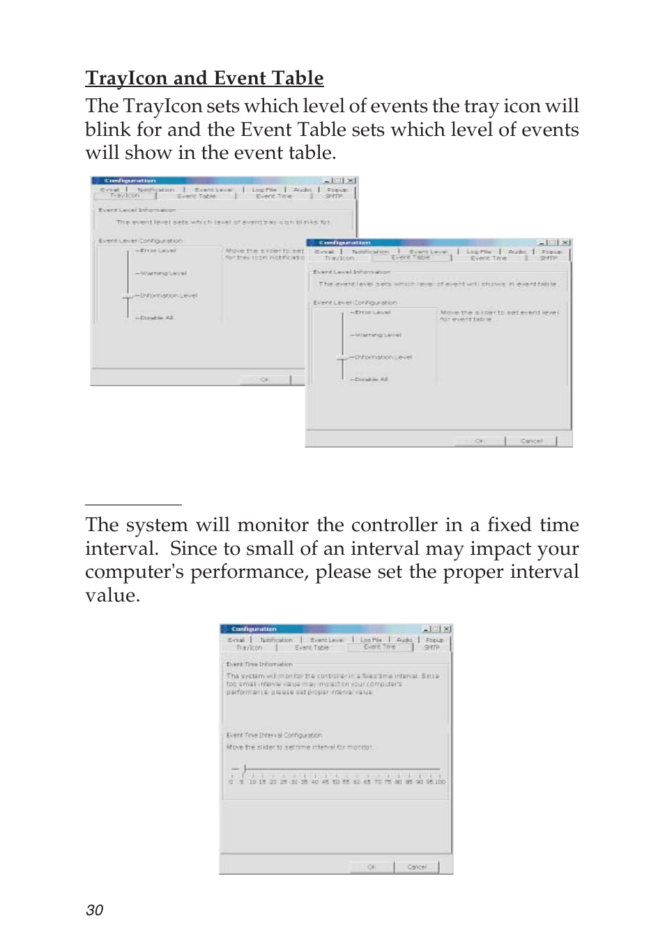 SIIG 04-0373C User Manual | Page 30 / 36