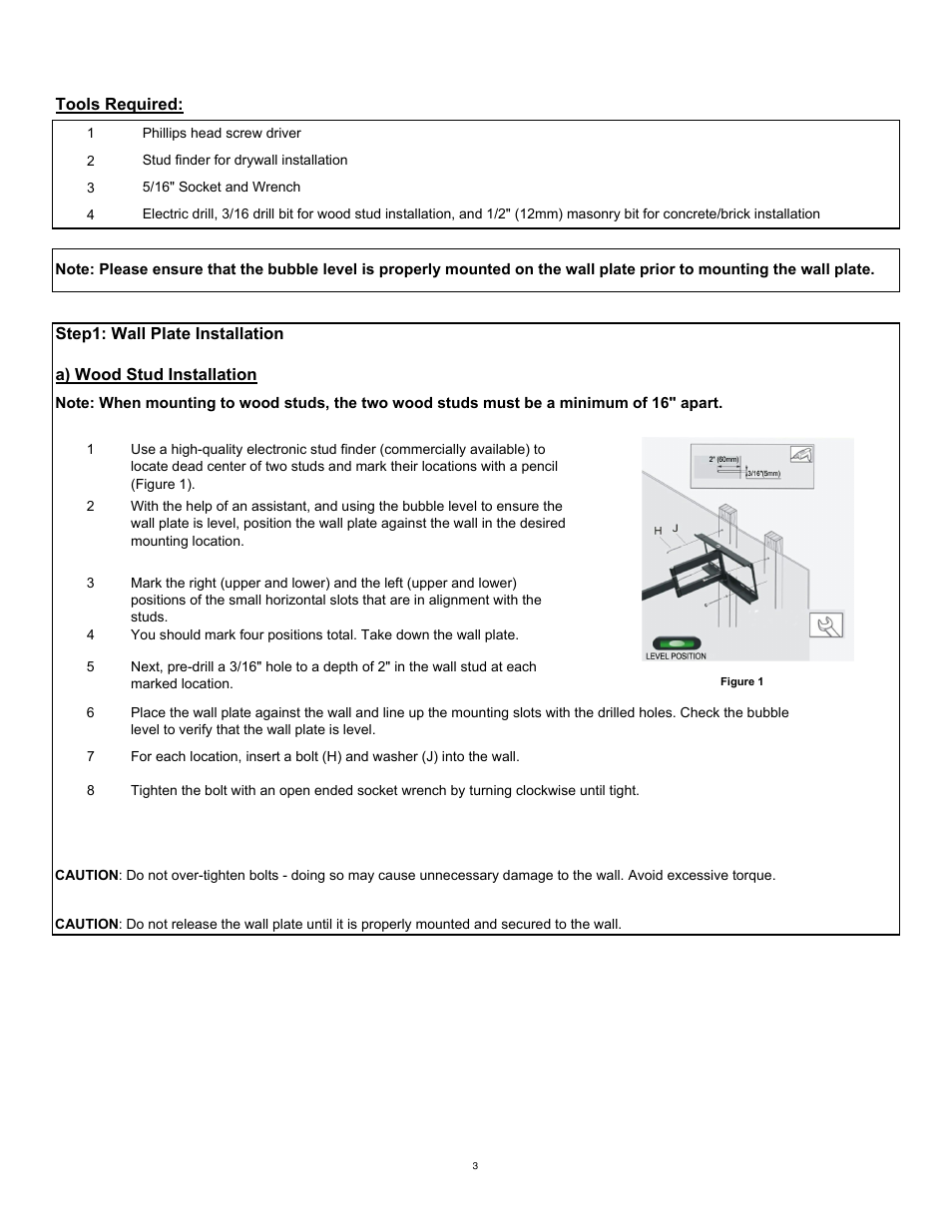 SIIG 04-0621A User Manual | Page 3 / 8