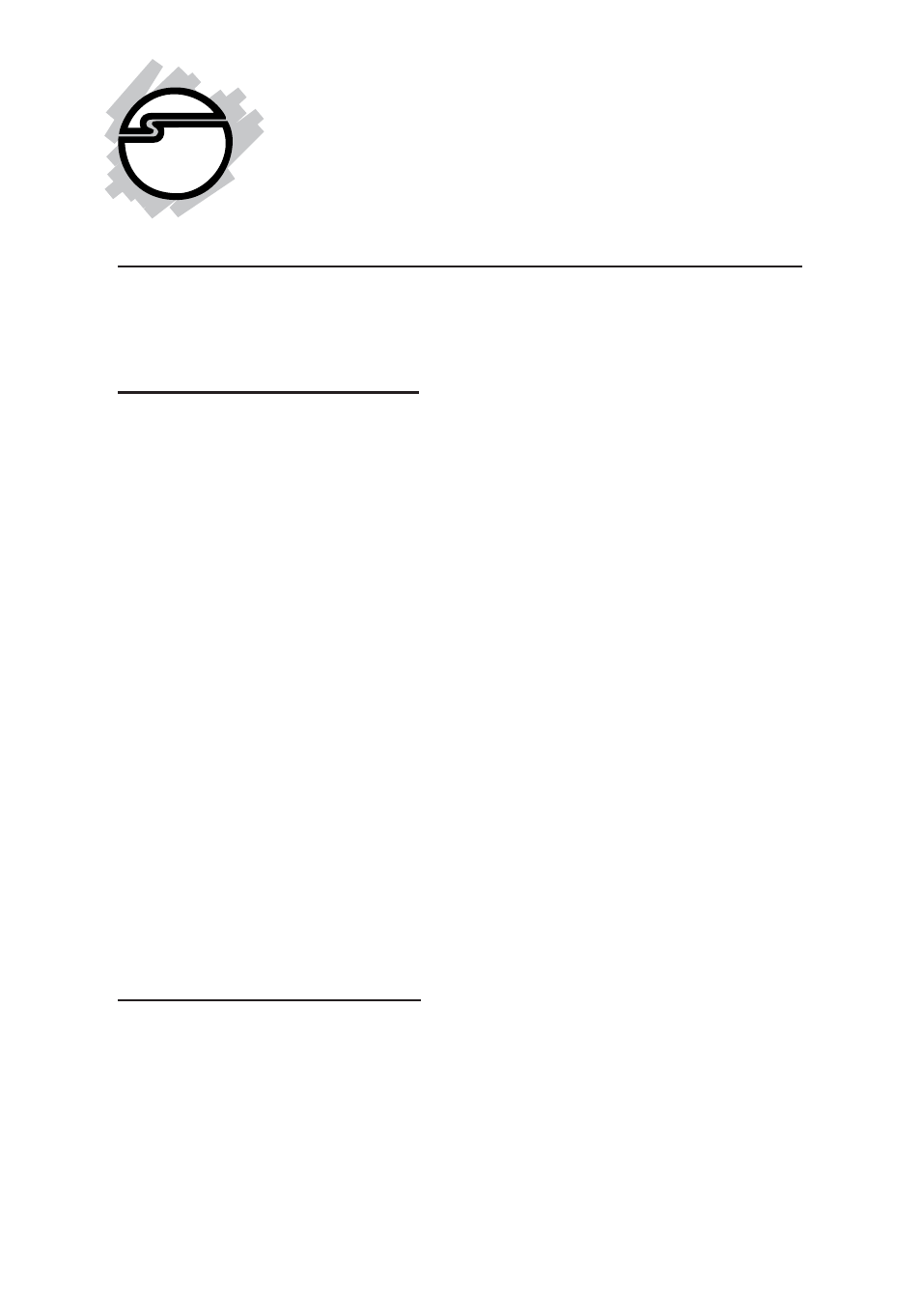 SIIG CYBER 1S1P PCI User Manual | 12 pages