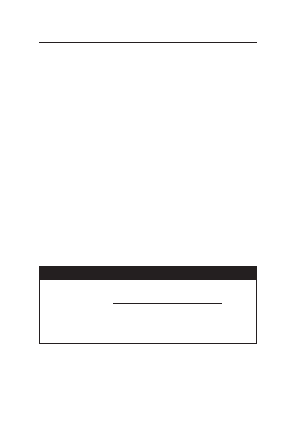 Technical support, Online store | SIIG CYBER 1S1P PCI User Manual | Page 11 / 12