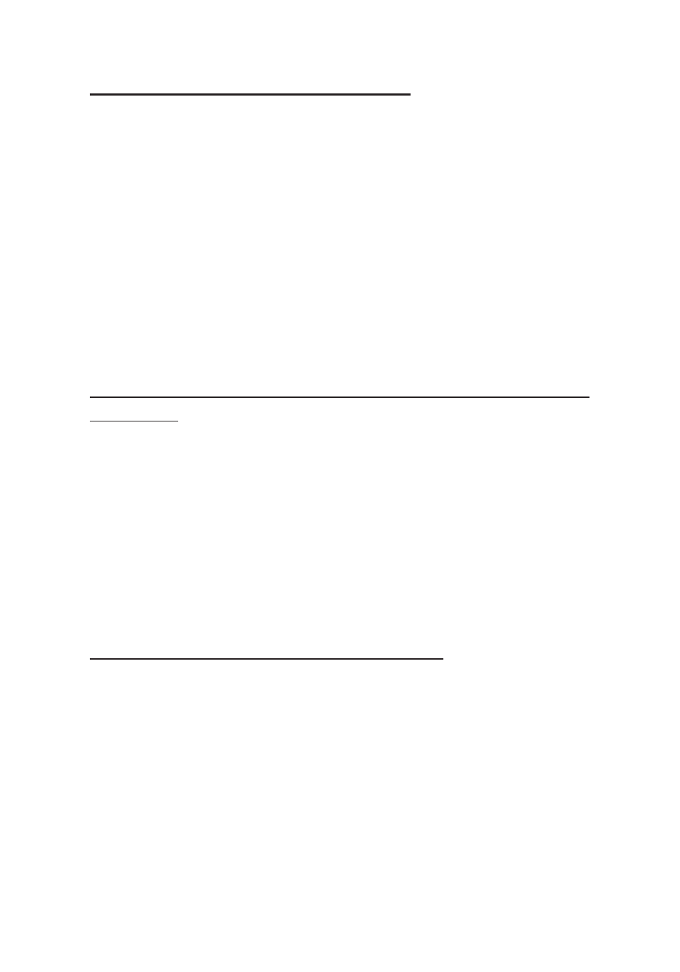 SIIG CYBER 1S1P PCI User Manual | Page 5 / 12