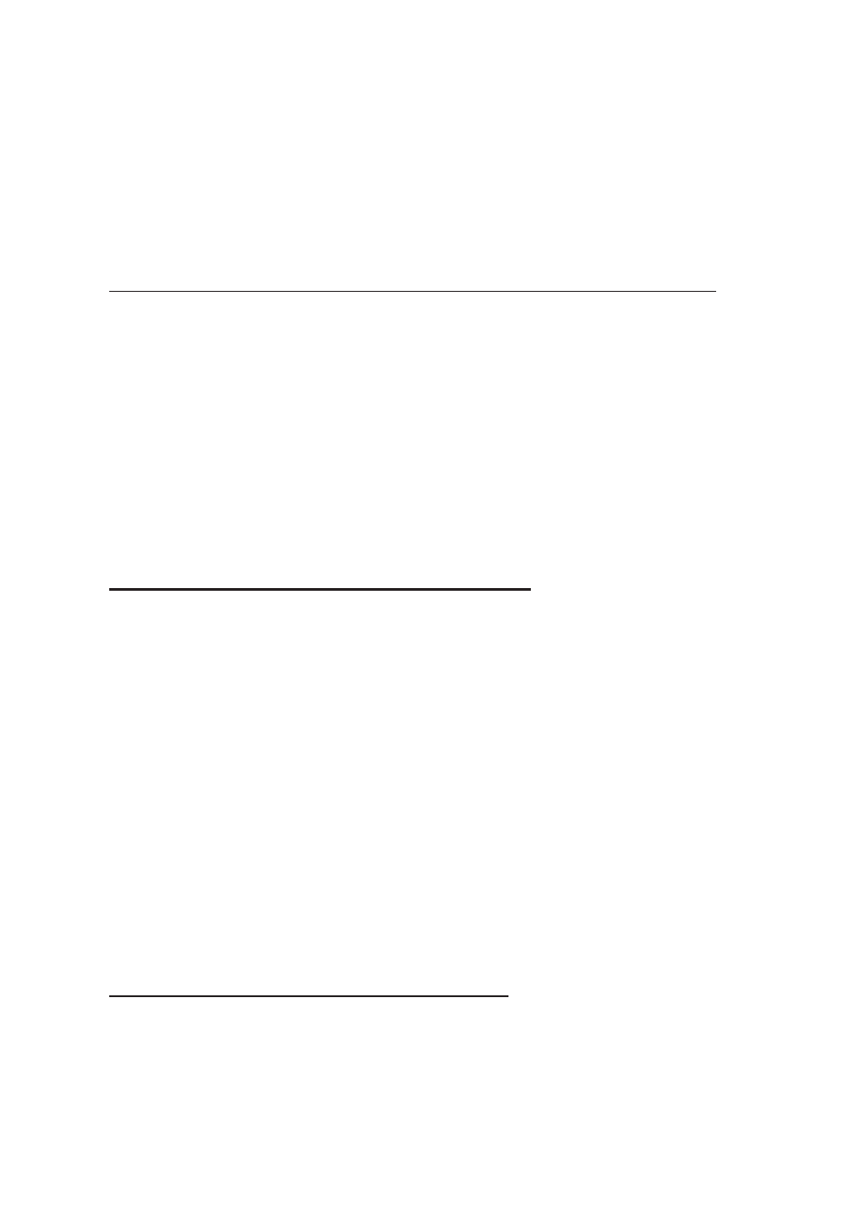 SIIG CYBER 1S1P PCI User Manual | Page 6 / 12