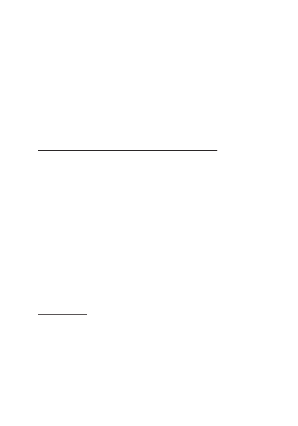SIIG CYBER 1S1P PCI User Manual | Page 7 / 12