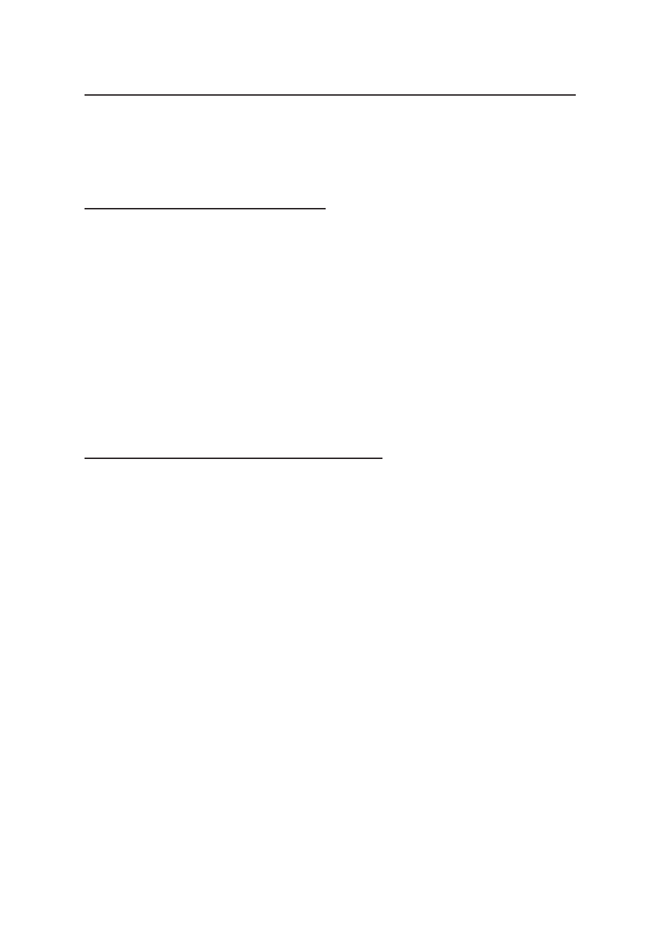 Changing com port address | SIIG CYBER 1S1P PCI User Manual | Page 8 / 12