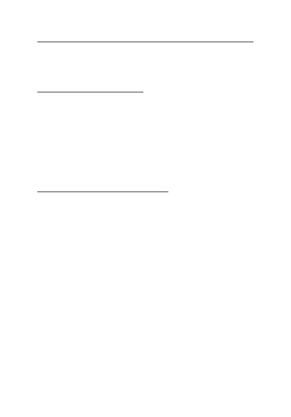 Changing parallel port address (lpt) | SIIG CYBER 1S1P PCI User Manual | Page 9 / 12