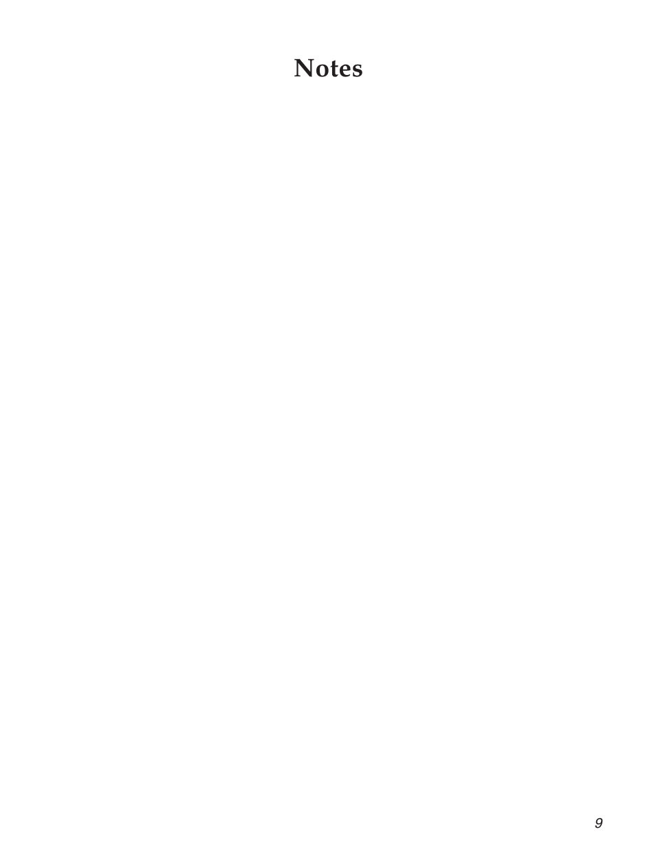 SIIG Automobile Battery Charger User Manual | Page 9 / 12