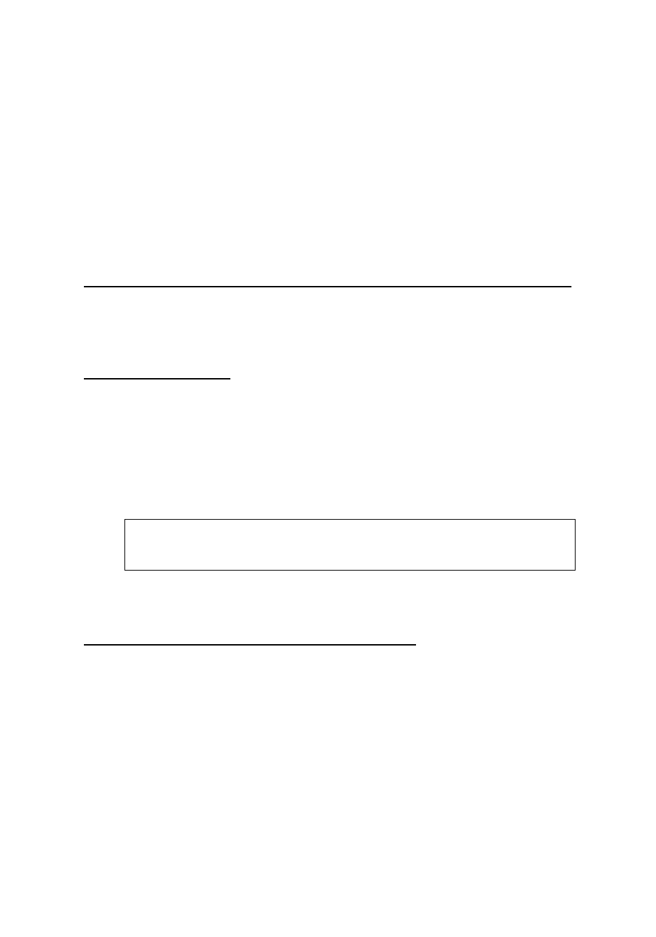 Driver installation | SIIG 4590 User Manual | Page 3 / 8