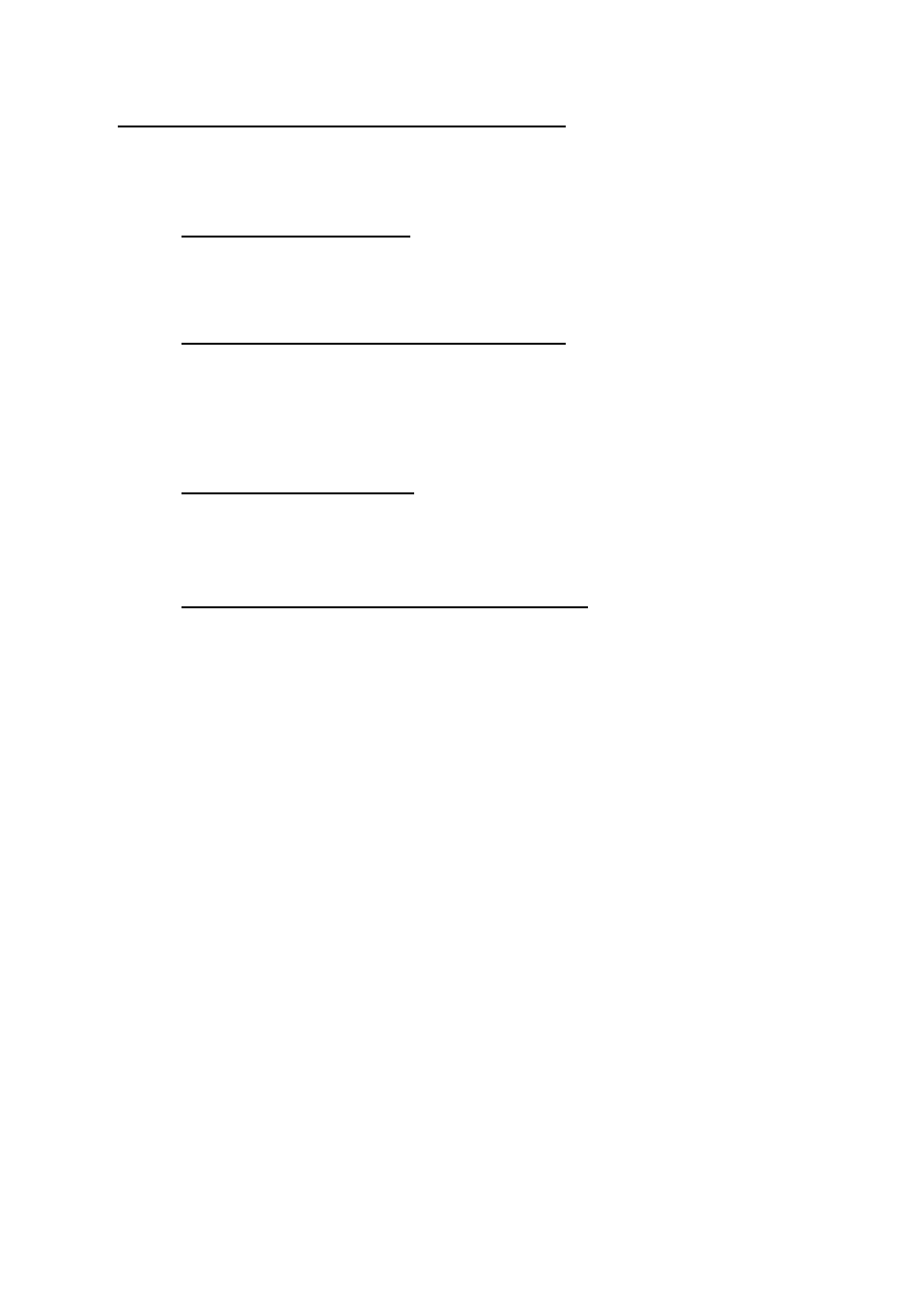 SIIG 4590 User Manual | Page 4 / 8