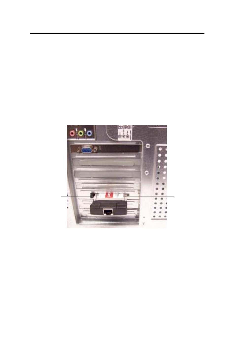 Inserting/removing the pc cards | SIIG 4590 User Manual | Page 5 / 8