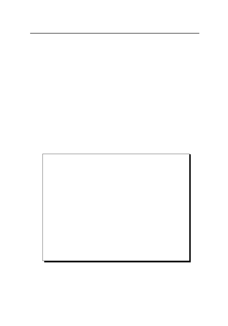 About siig, inc | SIIG 4590 User Manual | Page 8 / 8