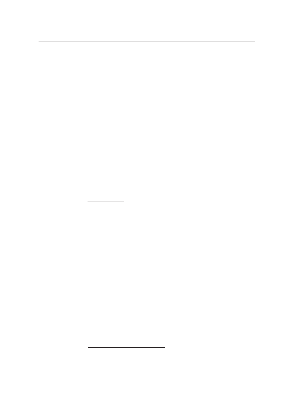Technical support and warranty | SIIG 04-0341D User Manual | Page 11 / 12