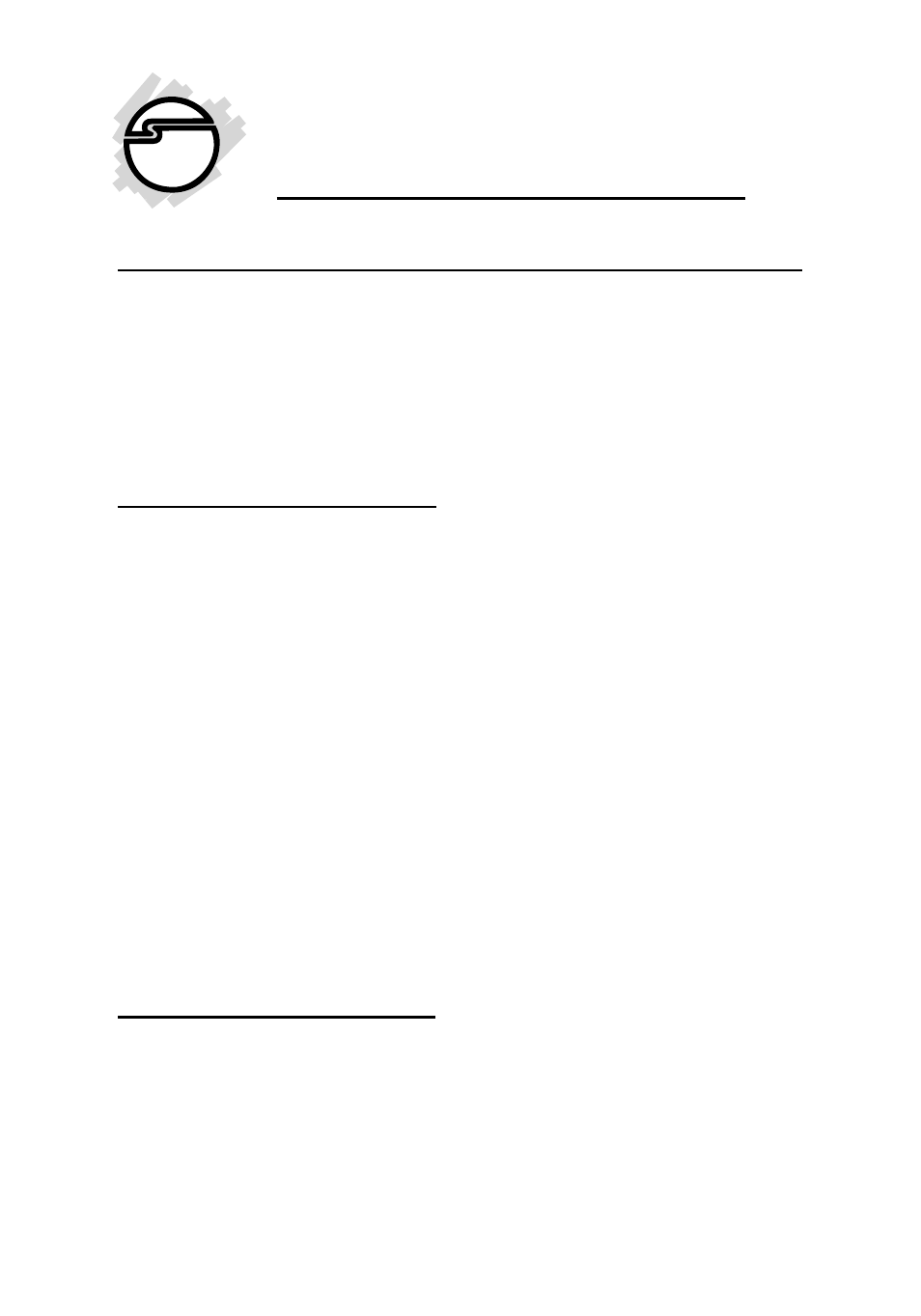 SIIG 04-0322B User Manual | 12 pages