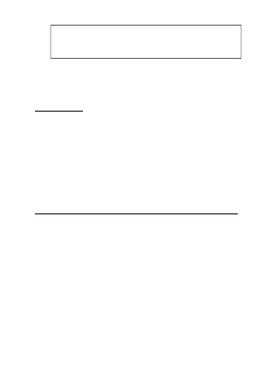 Bios configuration | SIIG 04-0322B User Manual | Page 10 / 12