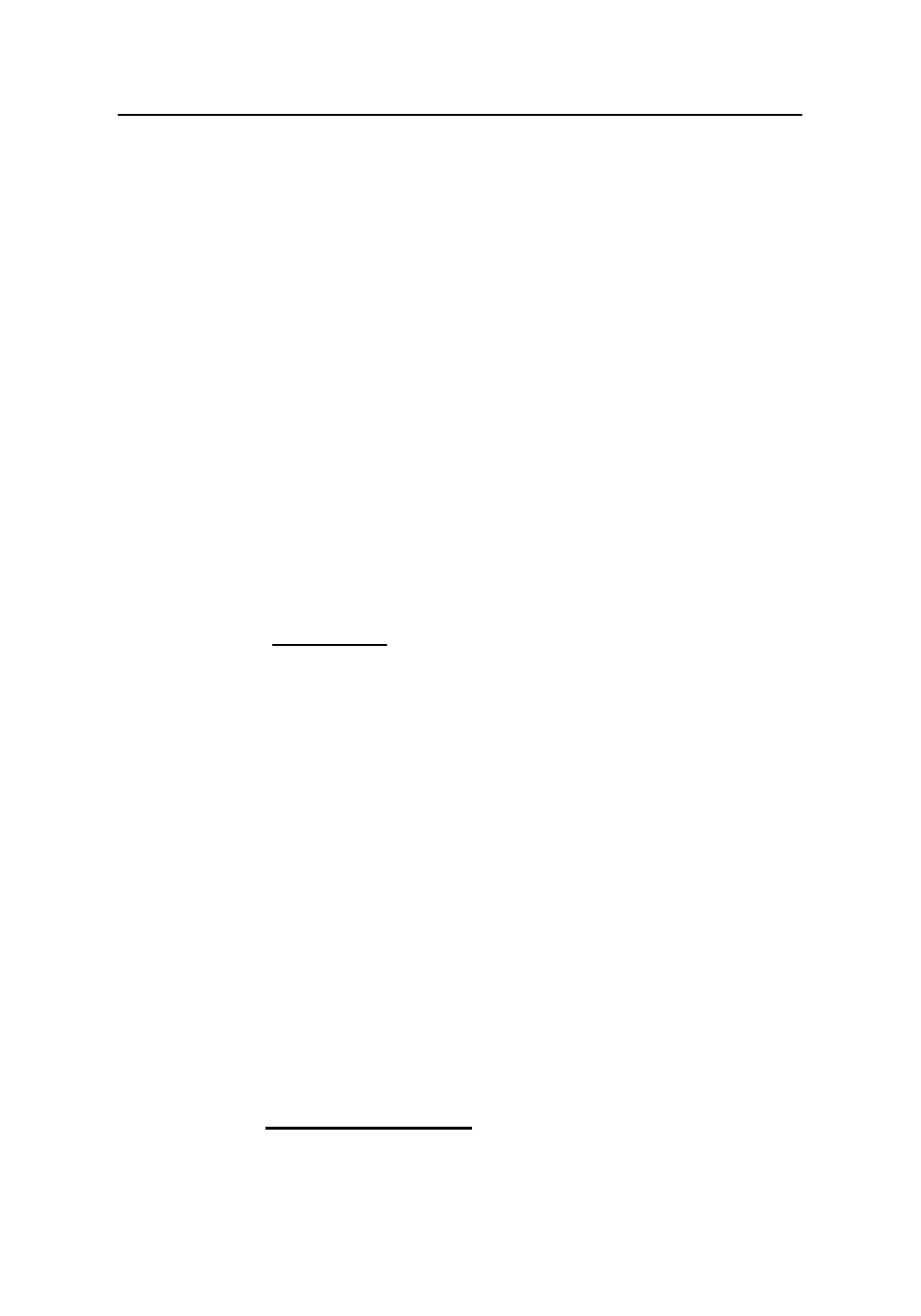 Technical support and warranty | SIIG 04-0322B User Manual | Page 11 / 12