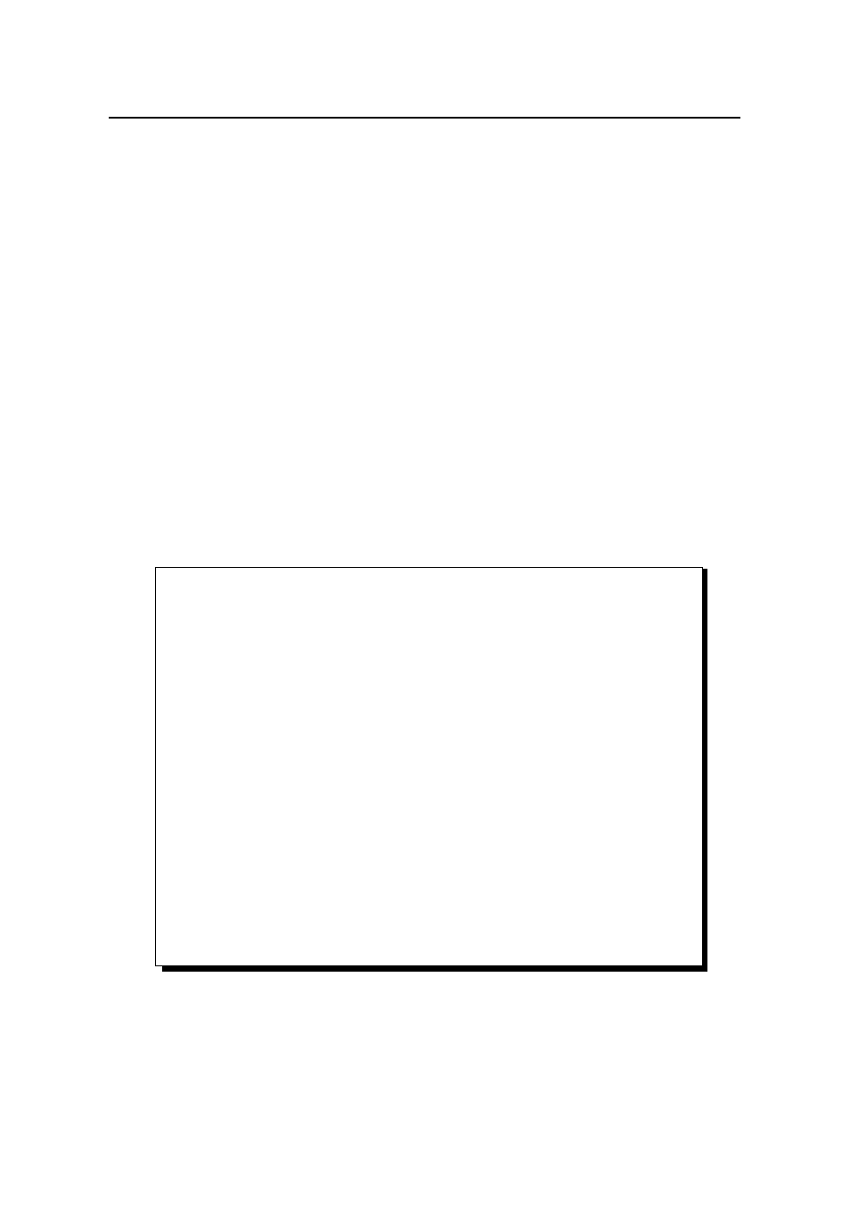About siig, inc | SIIG 04-0322B User Manual | Page 12 / 12
