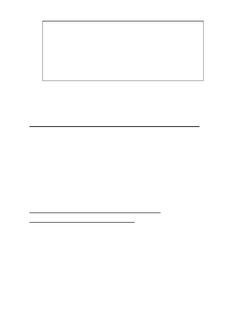 Software installation | SIIG 04-0322B User Manual | Page 4 / 12