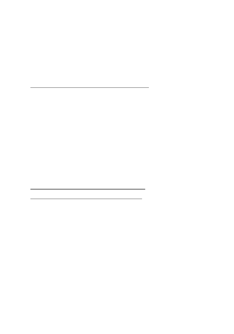 SIIG 04-0322B User Manual | Page 5 / 12