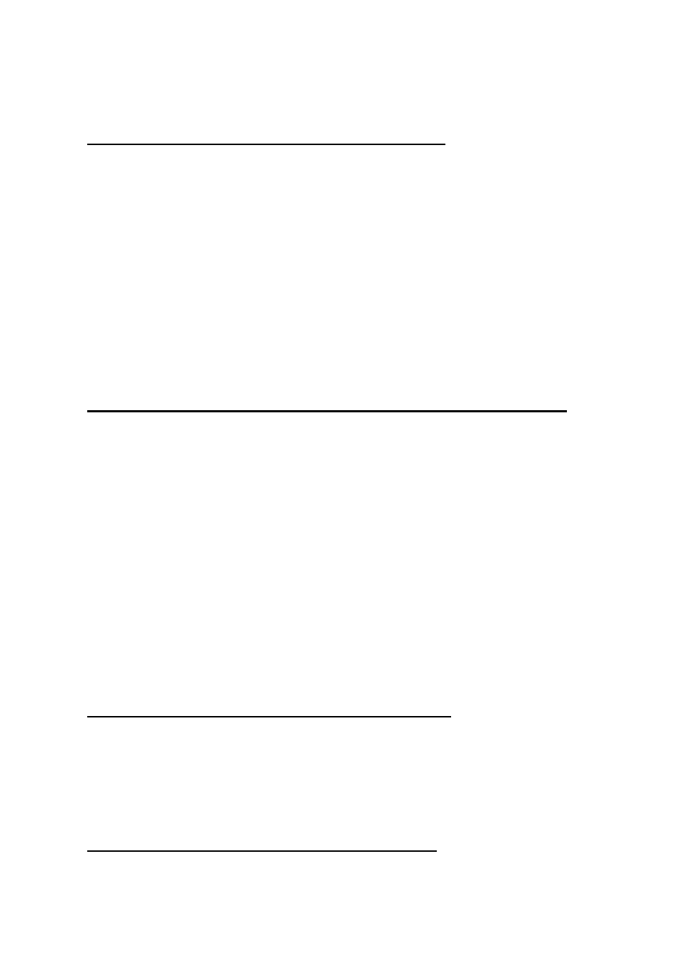 SIIG 04-0322B User Manual | Page 6 / 12