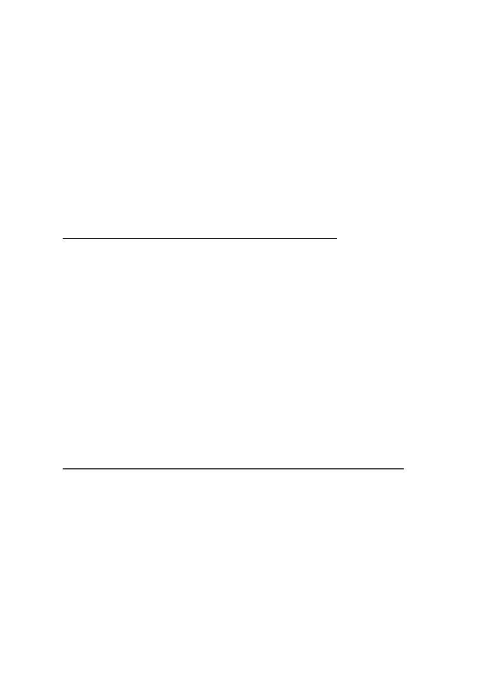 SIIG 04-0322B User Manual | Page 7 / 12
