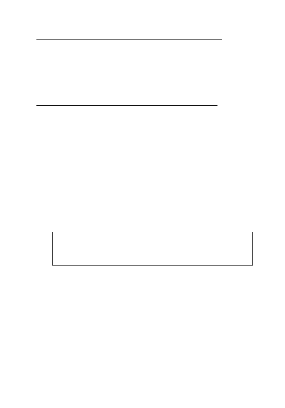 SIIG 04-0322B User Manual | Page 9 / 12