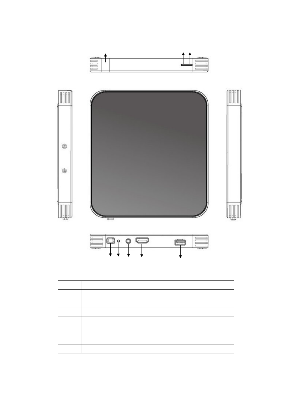 SIIG 671-121 User Manual | Page 4 / 8