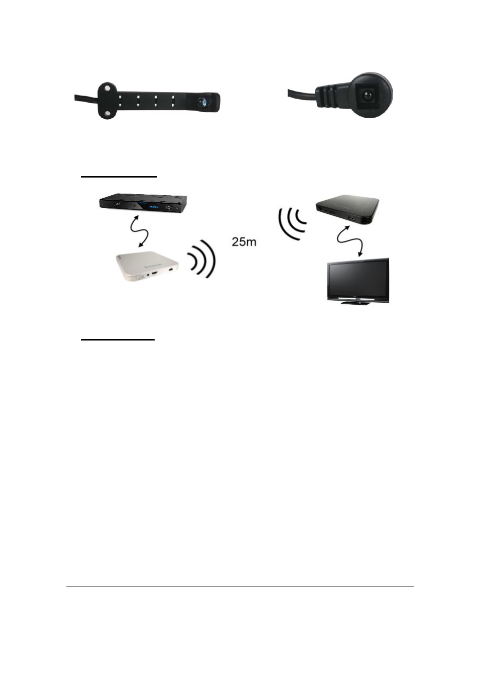 Application installation | SIIG 671-121 User Manual | Page 5 / 8
