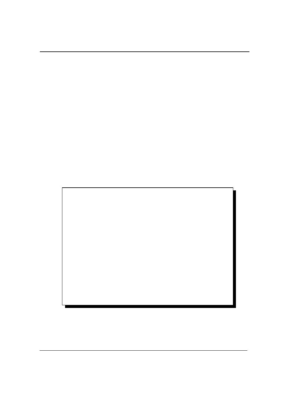 About siig, inc | SIIG 671-121 User Manual | Page 8 / 8