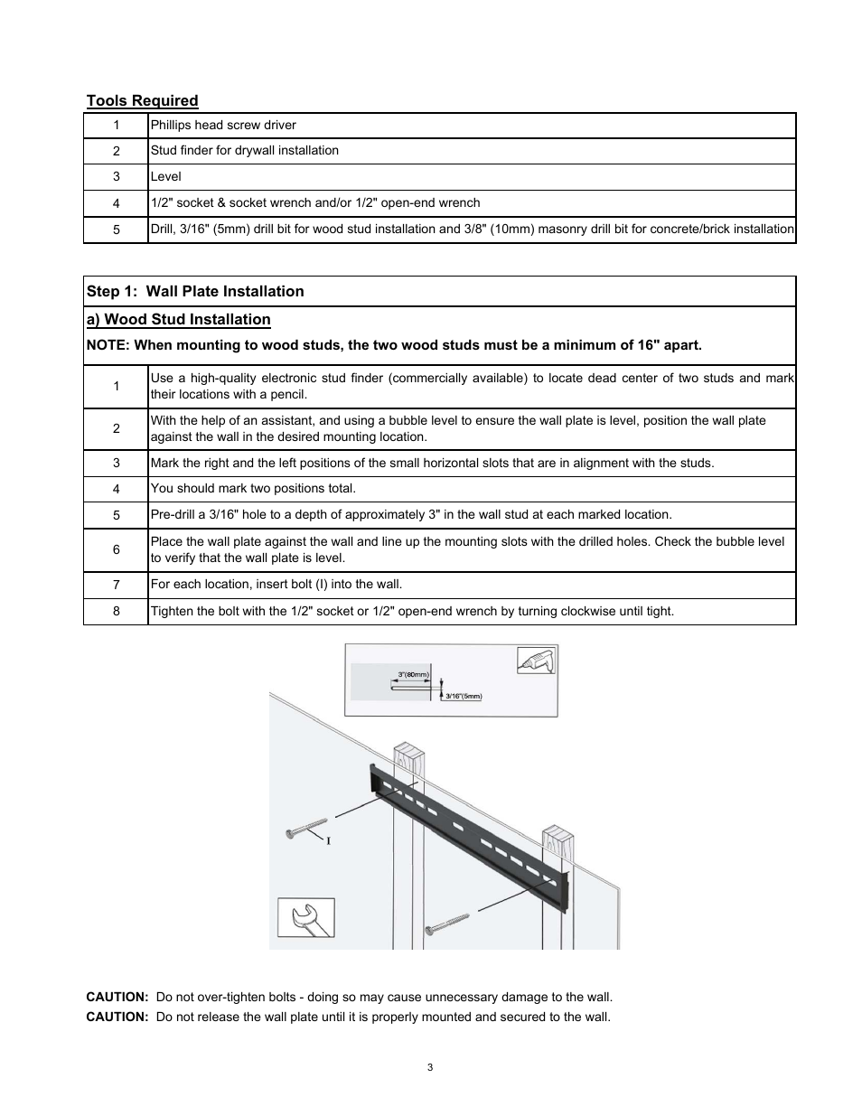 SIIG 04-0541A User Manual | Page 3 / 8
