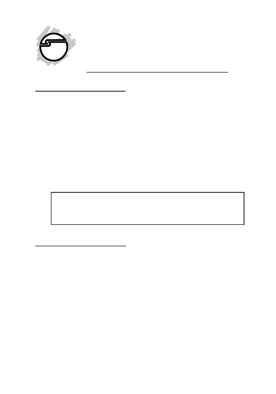 SIIG 04-0381A User Manual | 8 pages