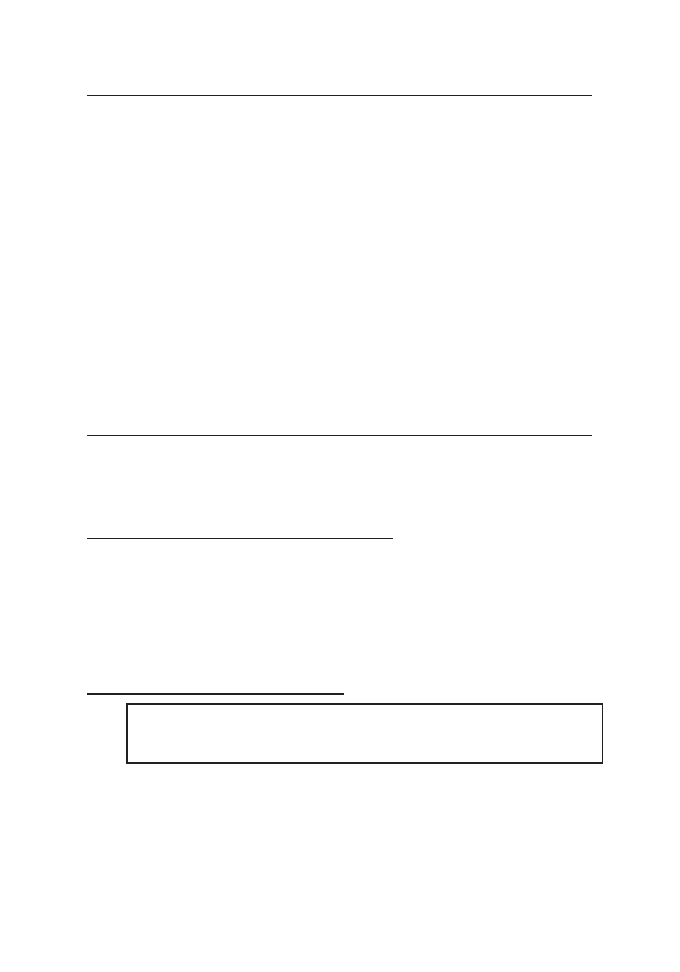 Hardware installation, Driver installation | SIIG 04-0381A User Manual | Page 3 / 8