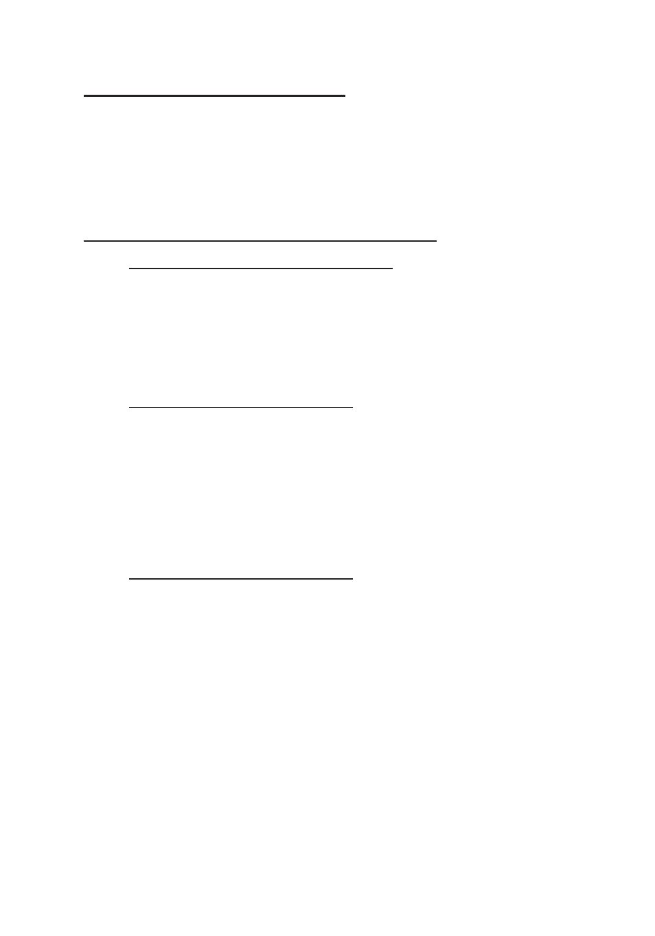 SIIG 04-0381A User Manual | Page 5 / 8