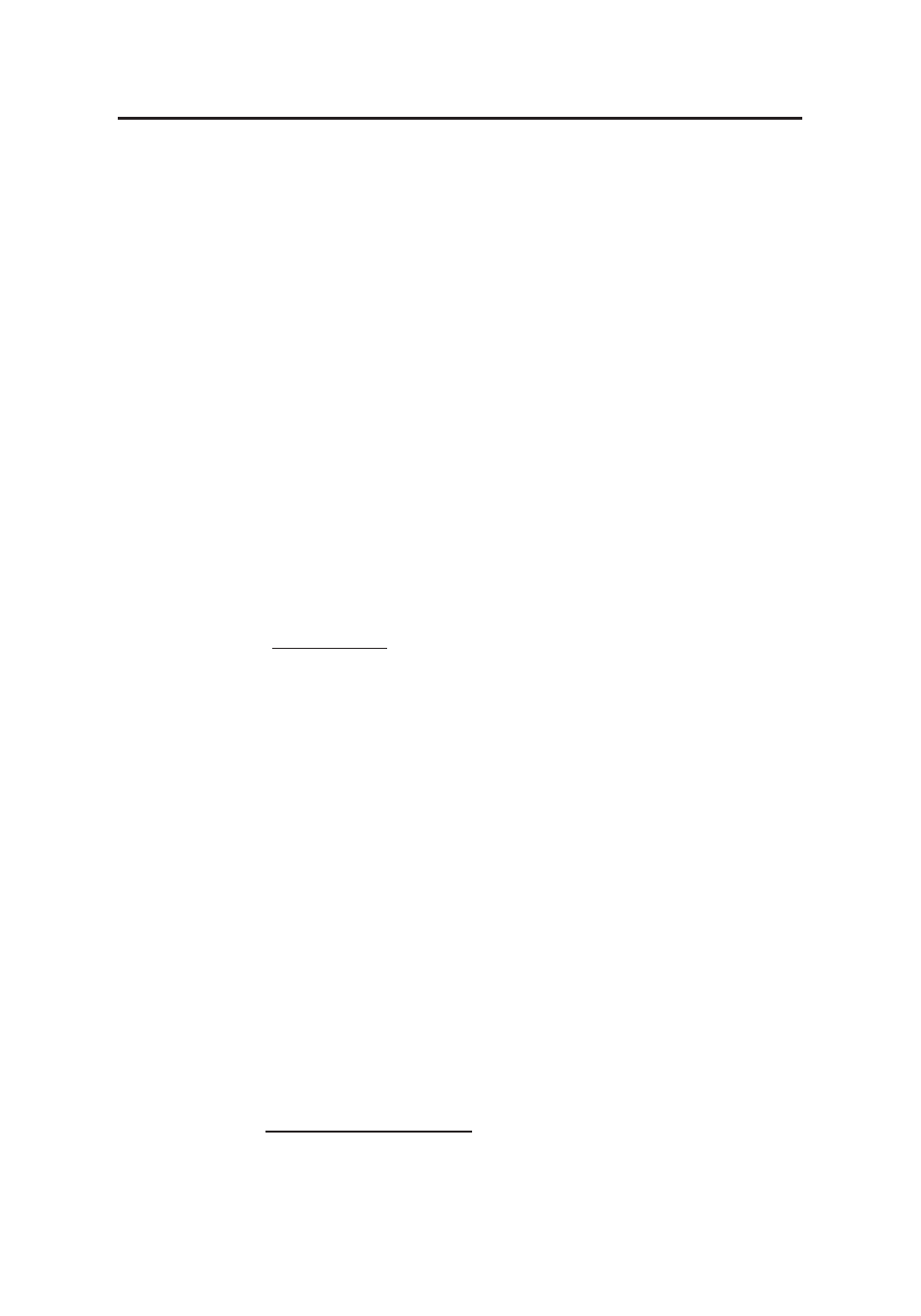 Technical support and warranty | SIIG 04-0381A User Manual | Page 7 / 8