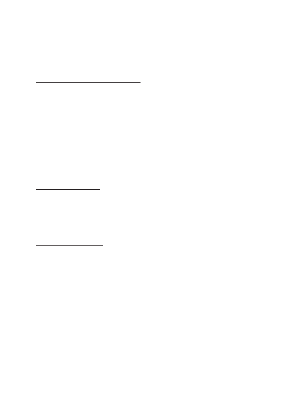Software installation | SIIG PCI-32T User Manual | Page 3 / 6
