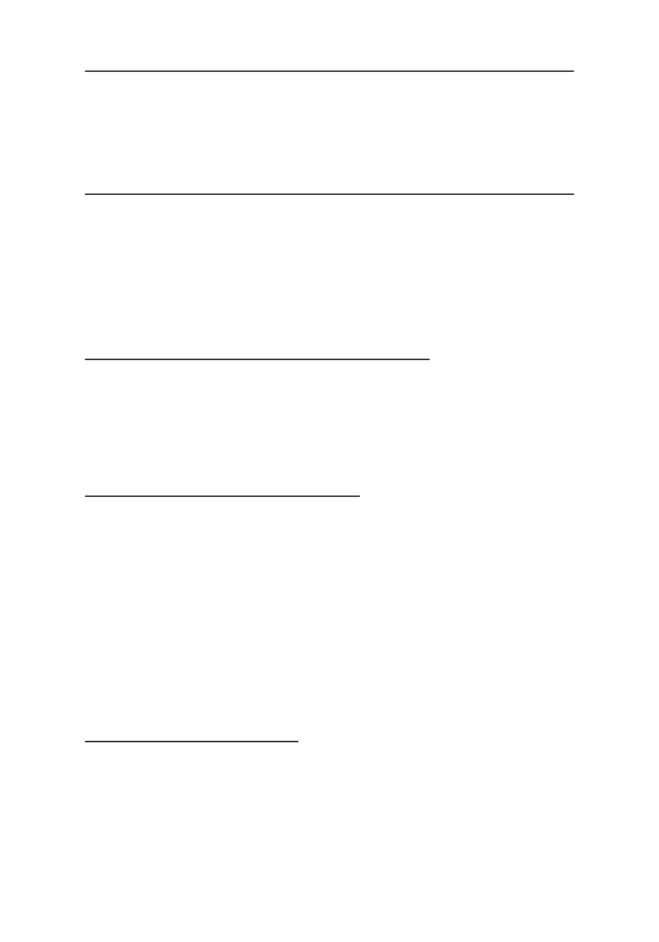 Technical support, Return merchandise authorization (rma) | SIIG PCI-32T User Manual | Page 5 / 6
