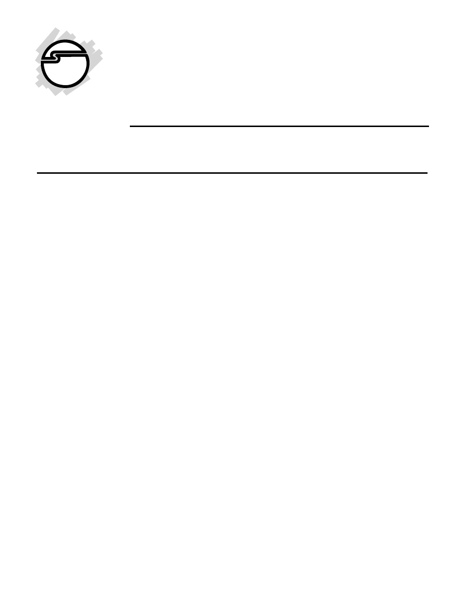SIIG 104-0722A User Manual | 16 pages