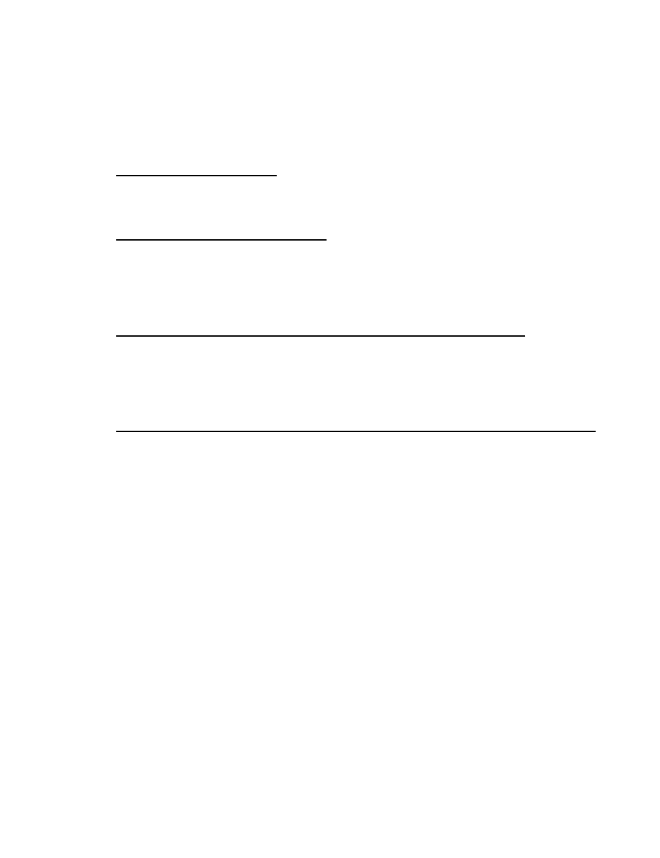 SIIG 104-0722A User Manual | Page 10 / 16