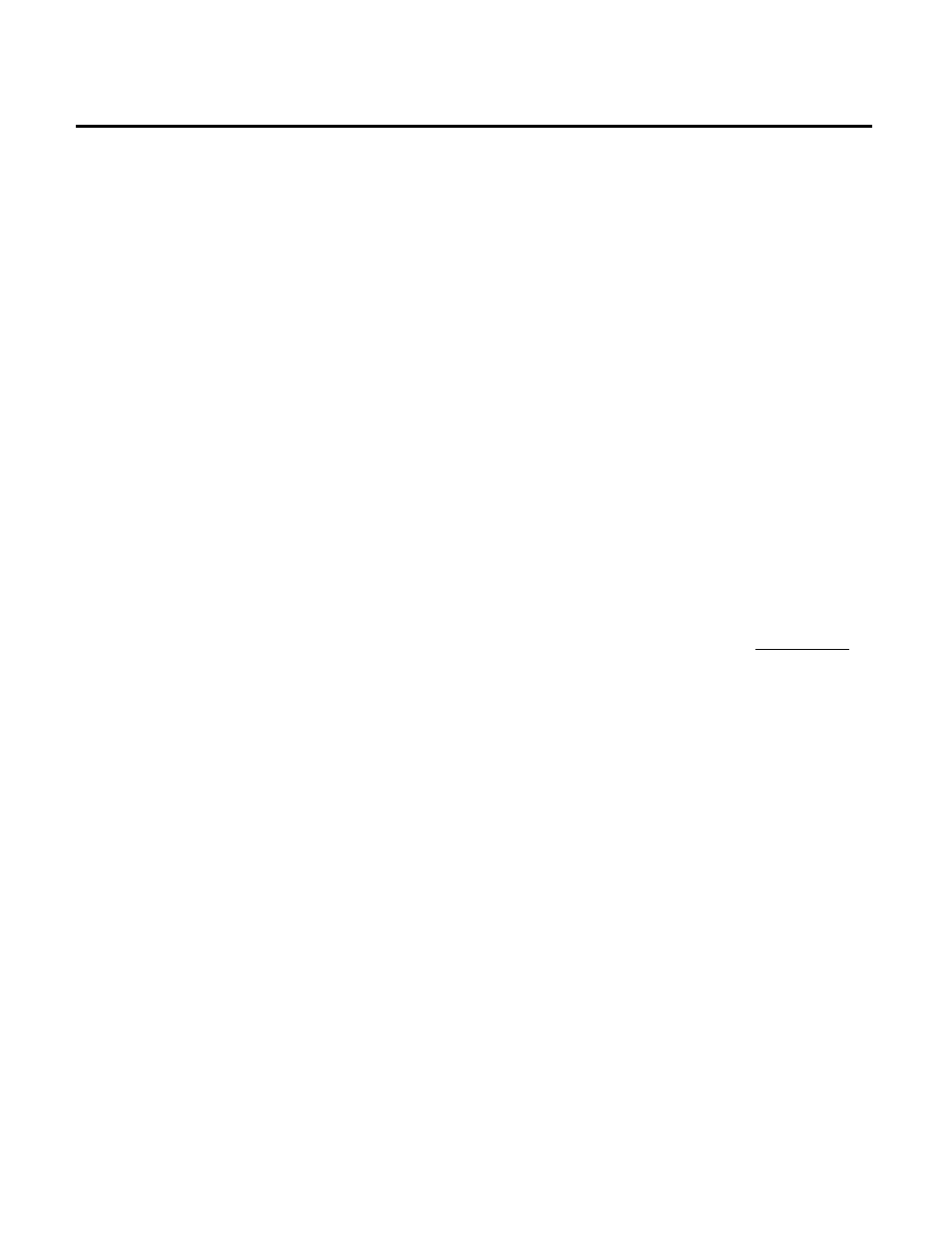 Technical support and warranty | SIIG 104-0722A User Manual | Page 15 / 16