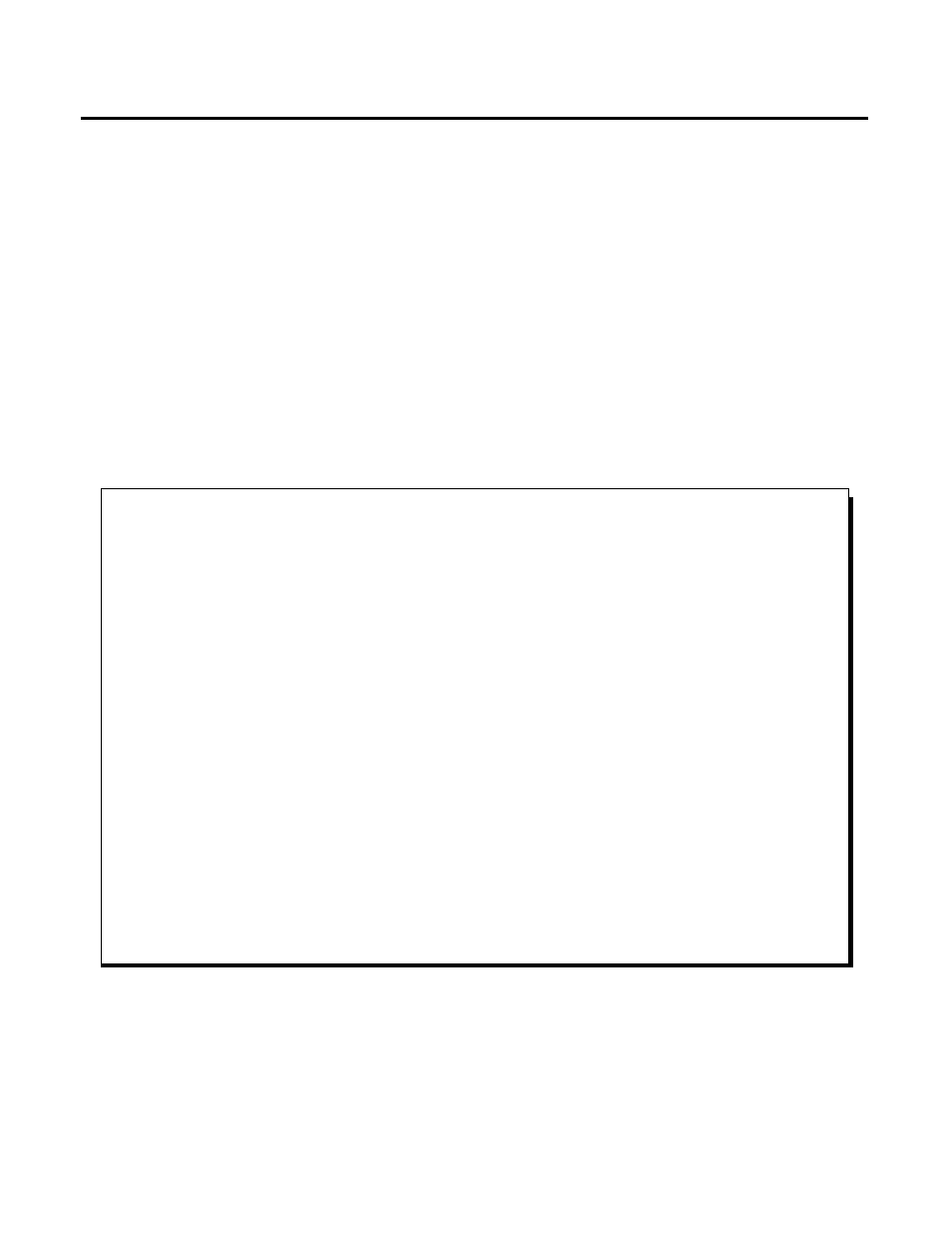 About siig, inc | SIIG 104-0722A User Manual | Page 16 / 16