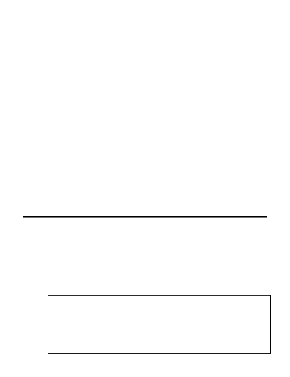Driver installation | SIIG 104-0722A User Manual | Page 4 / 16