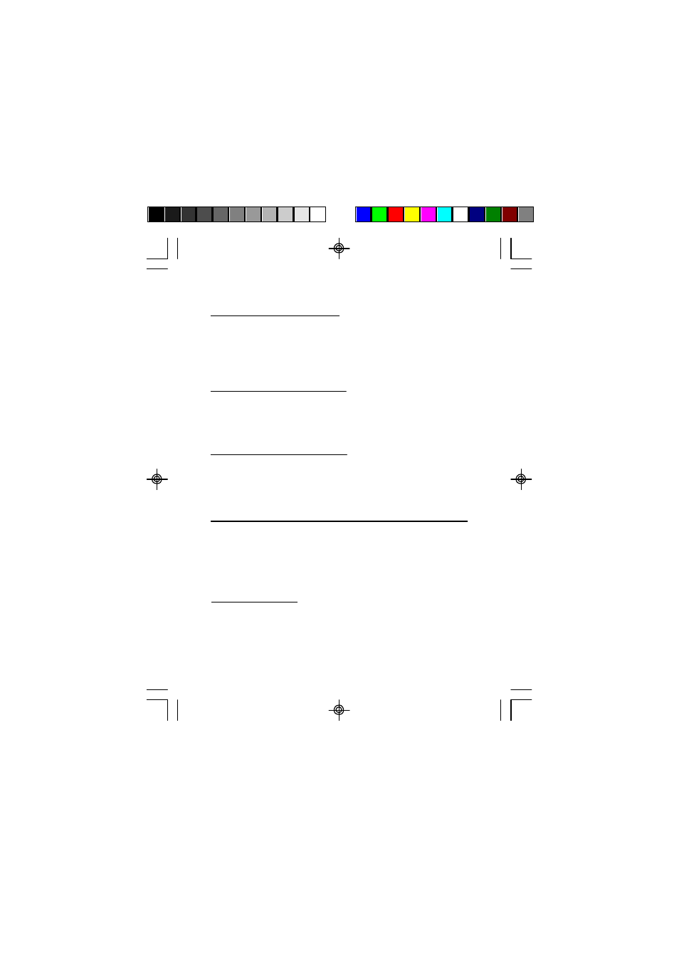 Removing the expresscard | SIIG EFI 700 User Manual | Page 4 / 8