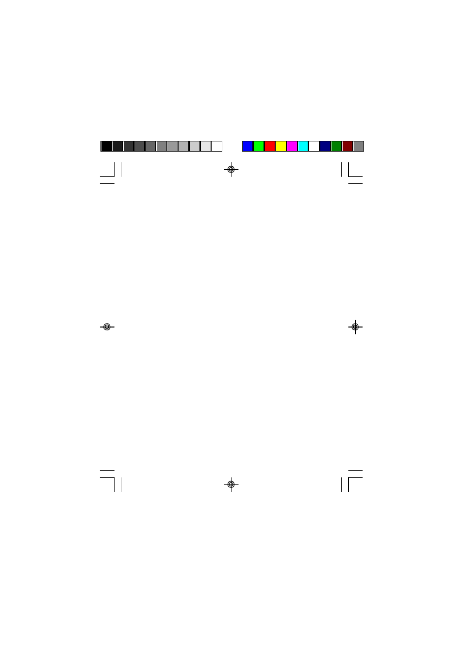 SIIG EFI 700 User Manual | Page 6 / 8