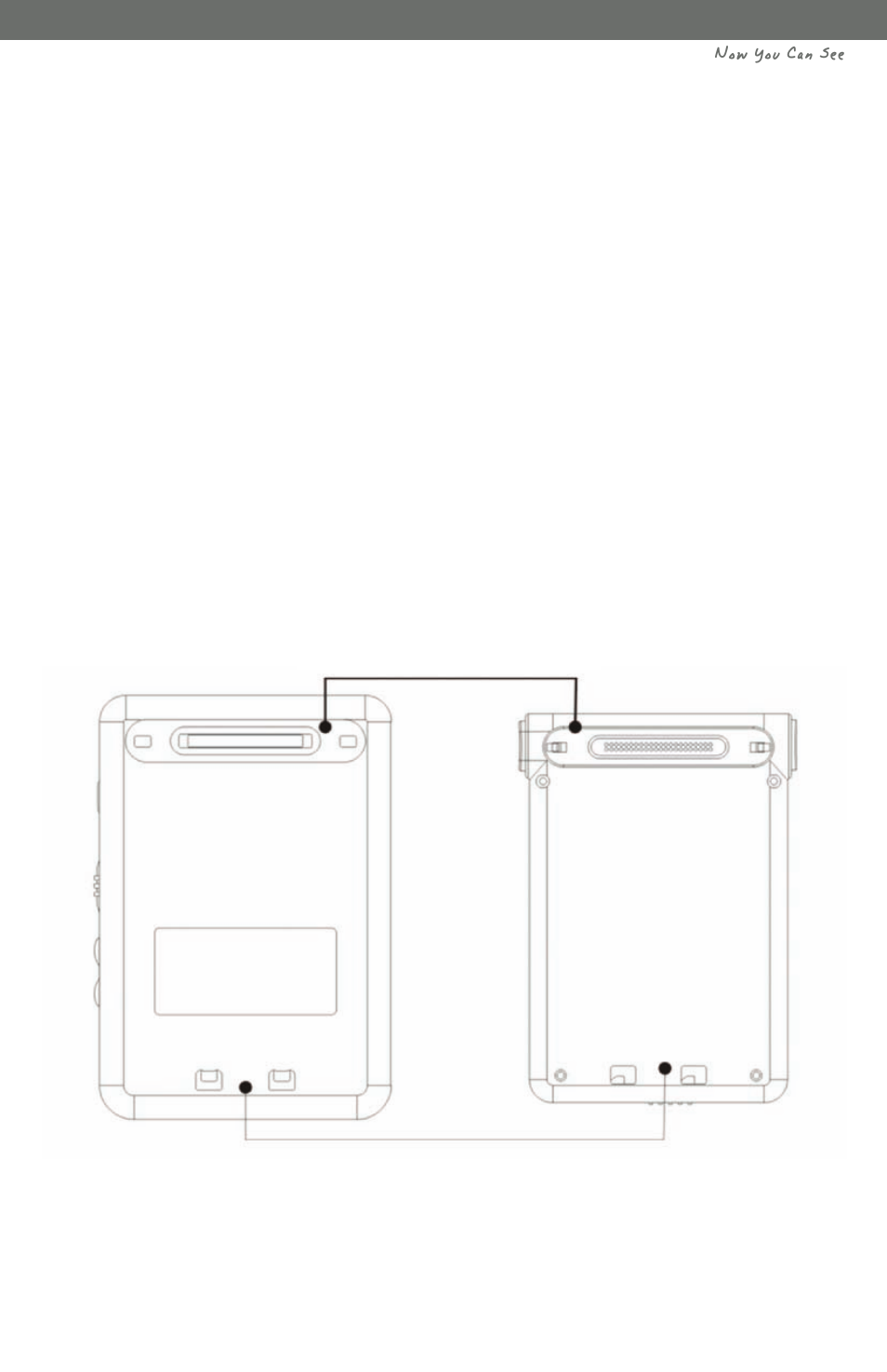 Using external, Using external st st orage media orage media | SVAT Electronics CV1002DVR User Manual | Page 19 / 27