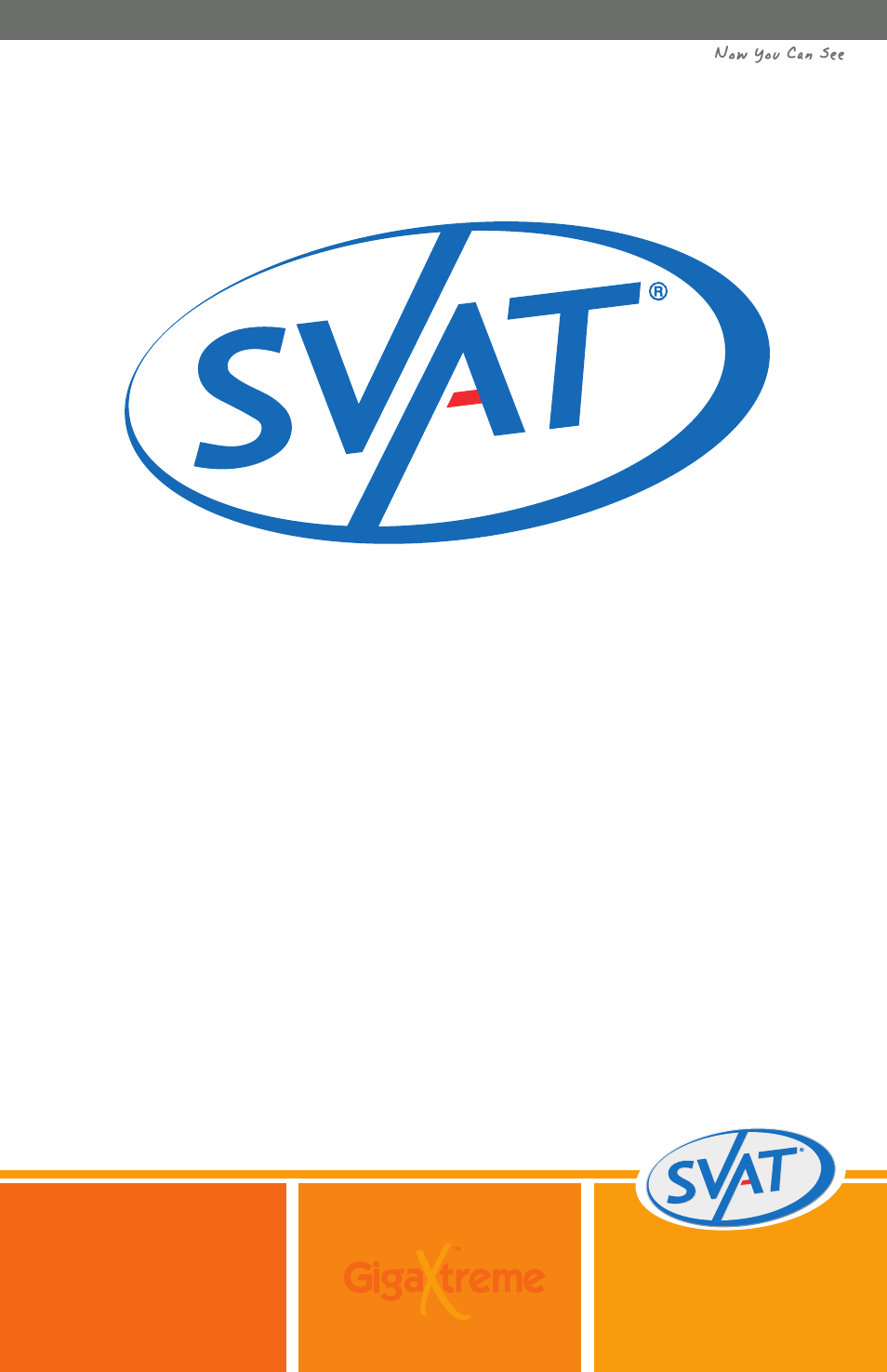 W w w | SVAT Electronics CV1002DVR User Manual | Page 27 / 27