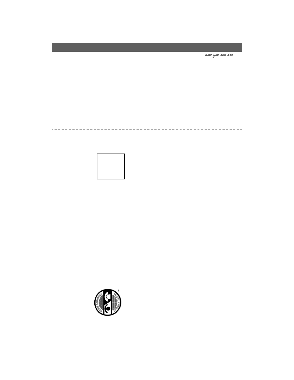 SVAT Electronics CVQ1000 User Manual | Page 13 / 16