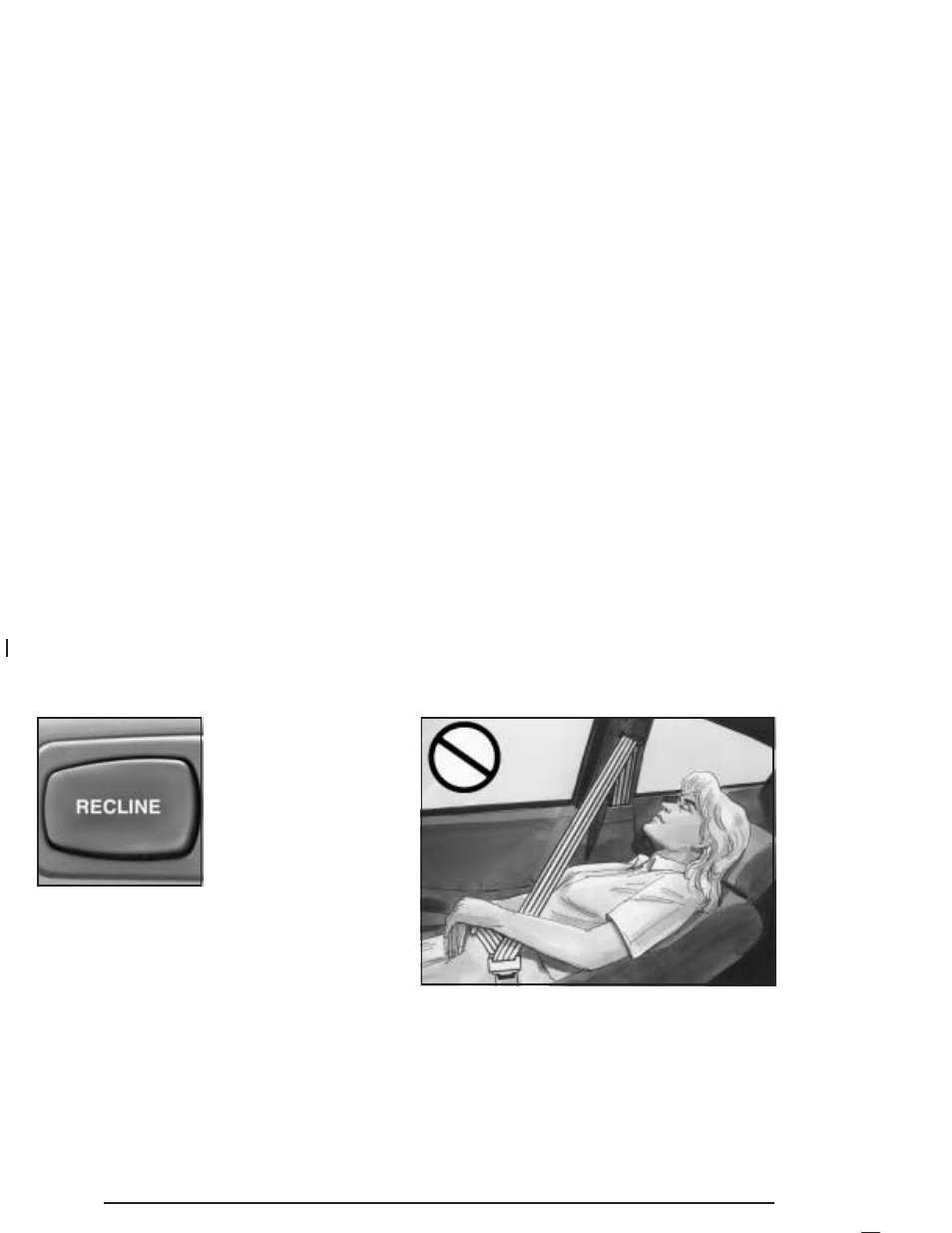 Saturn 2004 L-Series User Manual | Page 12 / 386