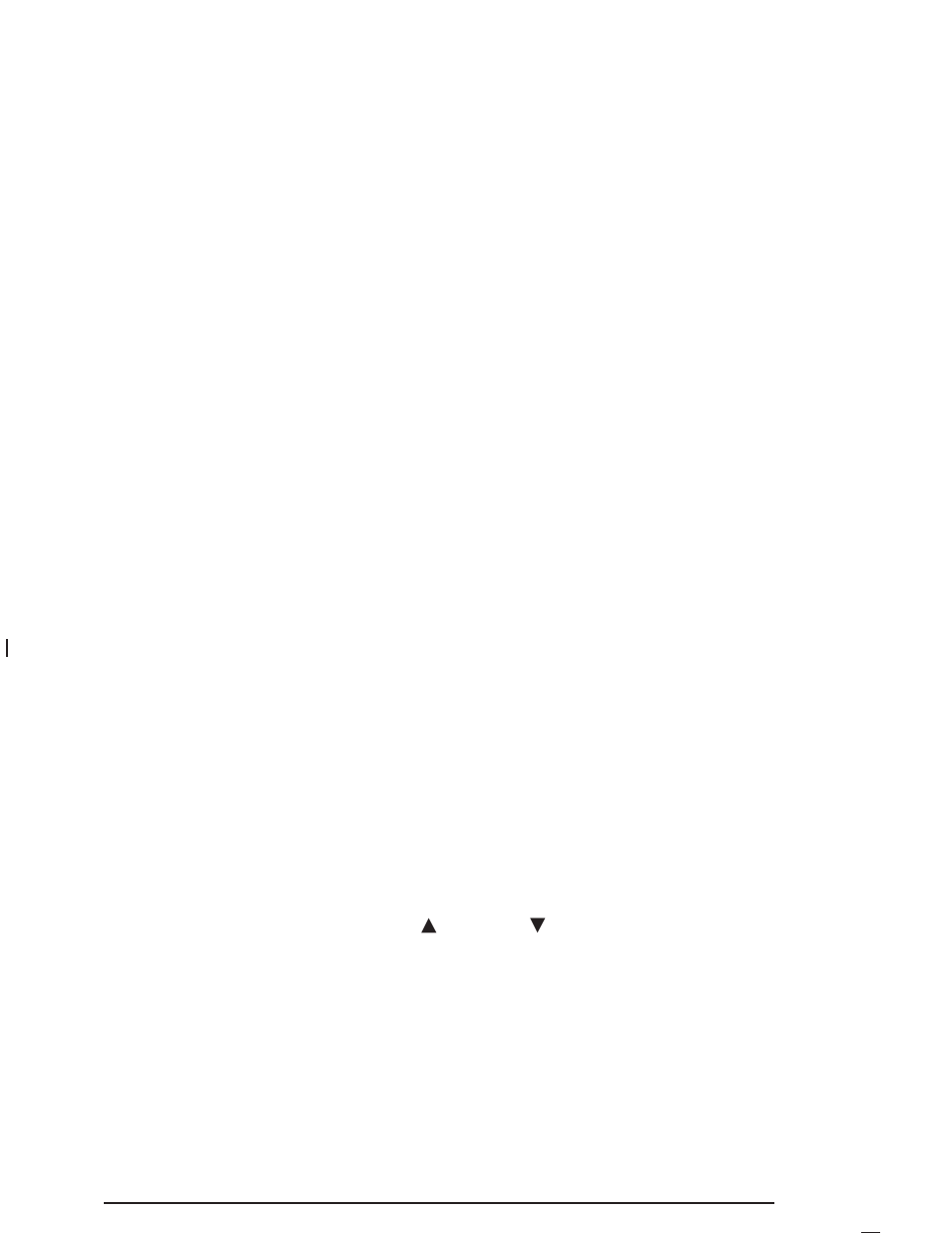 Saturn 2004 L-Series User Manual | Page 174 / 386